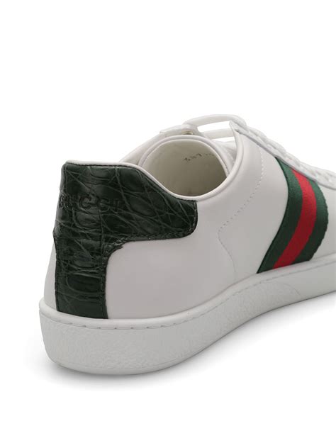 gucci shoes outlet|official gucci outlet store online.